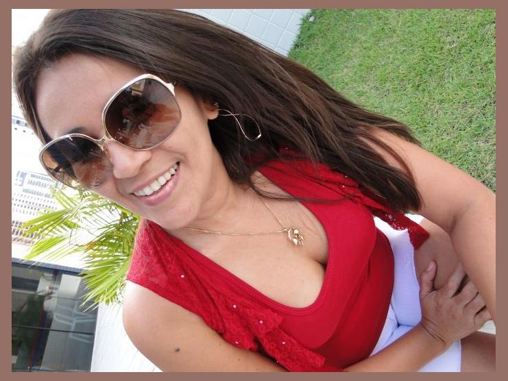Suely Bezerra